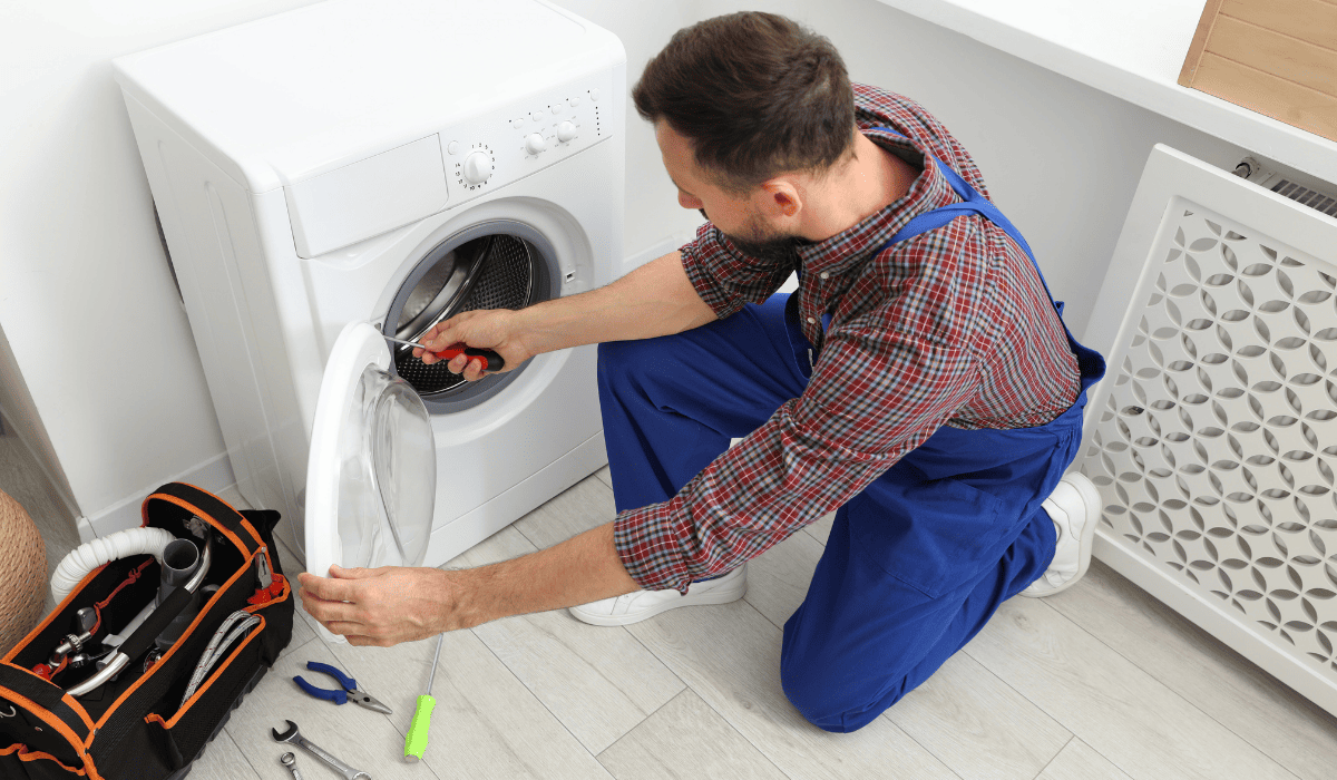 Karasu  Beko Çamaşır Makinesi Servisi